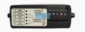 EIN NEUER PIR20/31 Drehtürsensor Infrarot Start Radarsonde für Bircher #SK - Bild 1 von 2