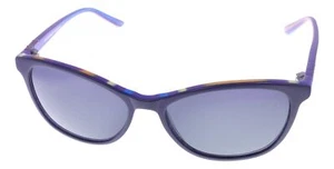 Humphreys 588084 unisex Brille Kunststoff Lila - Bild 1 von 4