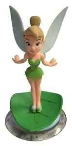Disney Infinity 2.0 Tinker Bell Figure Collectible Toy INF-1000120 - Picture 1 of 4