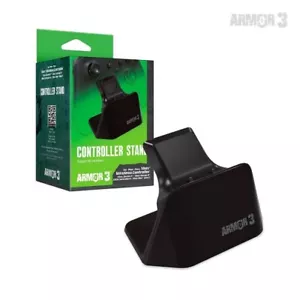 Armor3 Controller Stand (Xbox Wireless Controller) - Picture 1 of 4