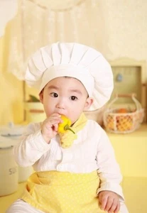 BABY *2X3 FRIDGE MAGNET* CHILD CHILDREN CUTE SWEET ADORABLE PRECIOUS BOY GIRL - Picture 1 of 2