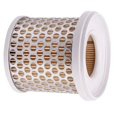 Air Filter Element For 1987-2000 Yamaha XV535 Virago 535 2GV-14451-01 - Image 1 of 4