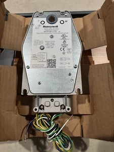 Honeywell MS4109F1210 Fast-Acting, Two-Position Actuator - Picture 1 of 2