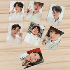 BTS Bangtan Boys Kpop Photocards-Limited Edition Collectibles Pack for Army Fans