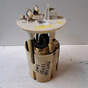 bomba de combustible para LANCIA YPSILON (TI) 1.3 MJT Sport 6cf7bd 51767877 - Bild 1 von 4