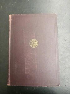 Standard History Of The World VOL I (Israel Clare 1928 Hardcover - Picture 1 of 20