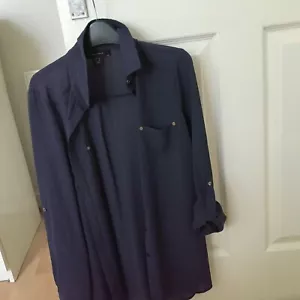 Womens shirts - Picture 1 of 1
