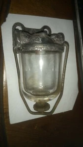 JAGUAR MK2/S TYPE/MK10 etc.AC DELCO ORIGINAL FUEL FILTER UNIT - Picture 1 of 4