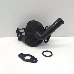Hahn Ofen Fiat Uno - Duna Für 5943157 - Bild 1 von 9