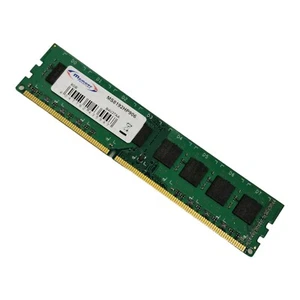 Memory Solution MS8192HP906  DDR3 Module 8GB #641 - Bild 1 von 2