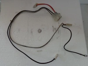 USED OEM Briggs & Stratton Wiring Harness 698329 (24MA9) - Picture 1 of 2