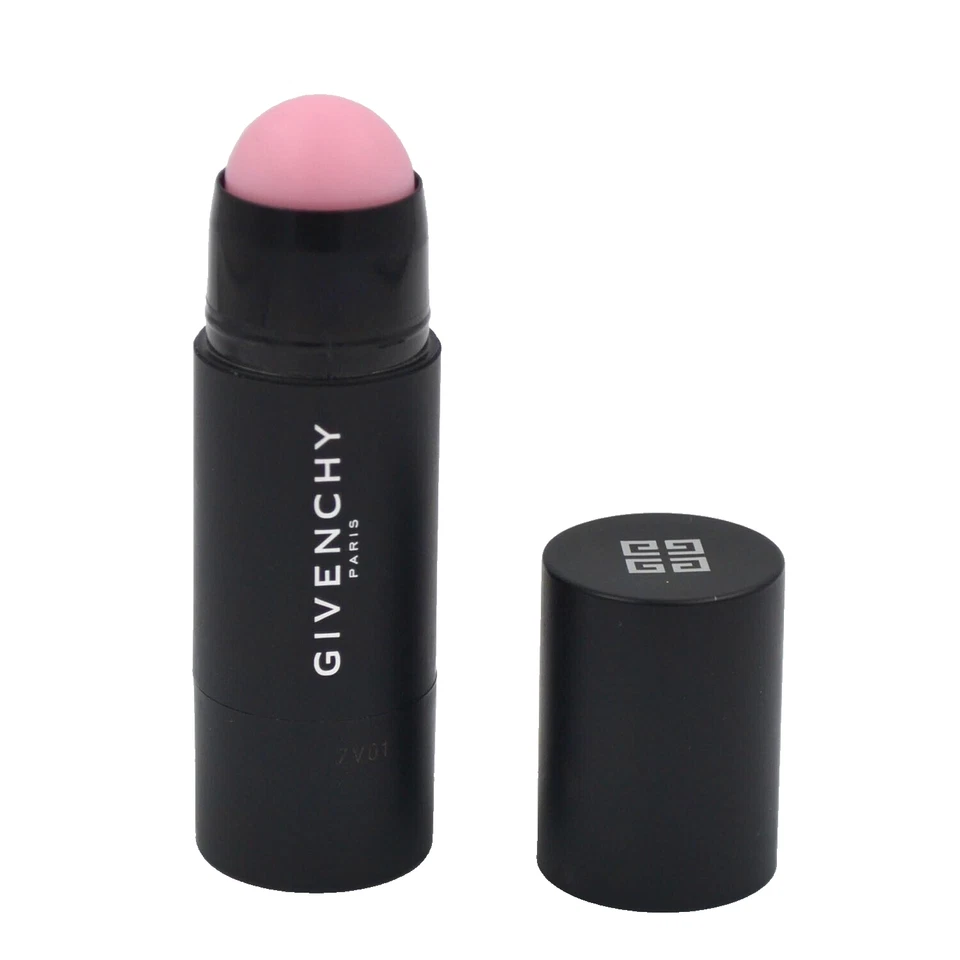 Givenchy Mat & Blur Touch Matifying Stick-Primer y Retoque 0.19 OZ Foto 1 de 2