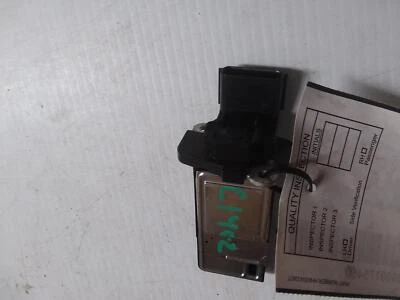 Used Fuel Injection Air Flow Meter fits: 2013 Buick Lacrosse  Grade A — 第 1/4 张图片