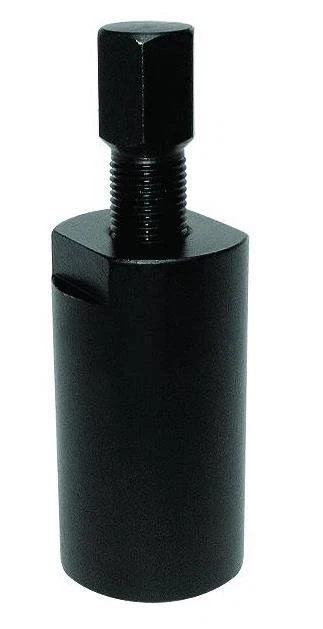 Herramienta extractora de volante Motion Pro Magneto 08-0349 Foto 1 de 1