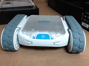 Sphero RVR All-Terrain Treads Fully Programmable Robot w/ Battery & Accessories - Picture 1 of 11