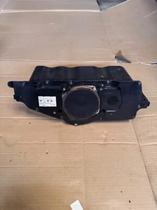 Toyota MR2 MK2 SW20 Left Side Subwoofer from RHD Car 86150-17040 - Picture 1 of 3