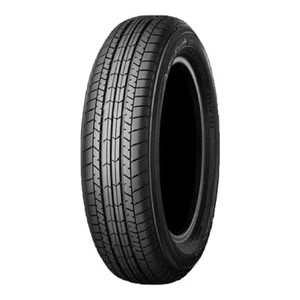 GOMME PNEUMATICI ESTIVI YOKOHAMA 175/55 R15 77V BLUEARTH A34 - Foto 1 di 5