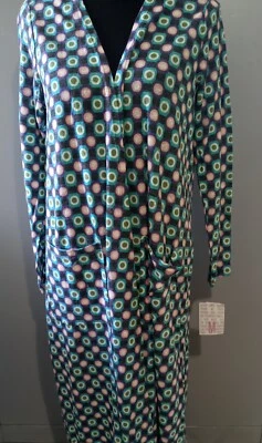 LuLaRoe Sarah Medium - Image 1 of 2