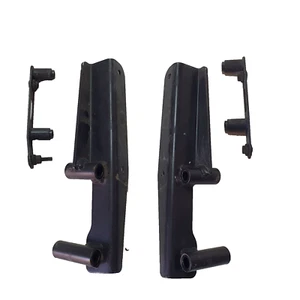 STAFFA STAFFE PARAVENTO CUPOLINO YAMAHA TRICITY 155 2017 2020 - Foto 1 di 11