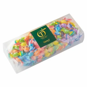 Shinjuku Takano, caja de chocolate de frutas, surtido de 7 tipos, Japón, regalo - Imagen 1 de 3