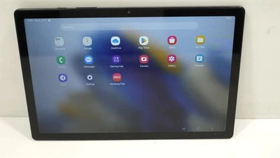 Samsung Galaxy Tab A8 SM-X200 10.5-in 32GB 3GB Android Wi-Fi - Tablet - Image 1 of 4