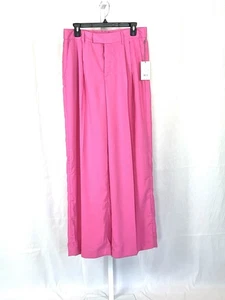 A New Day Rosa Hosen 10 Neu mit Etikett 134 - Bild 1 von 5