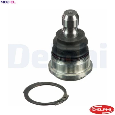 BALL JOINT TC3404 FOR HYUNDAI GRAND/i10/NIOS KIA PICANTO/EKO/TAXI MORNING/II i10 - Image 1 of 4