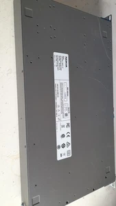 NOKIA 7250 IXR PSU - Picture 1 of 2