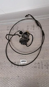 Italjet Formula 50 125 Original Carburetor - Carburetor - Picture 1 of 11