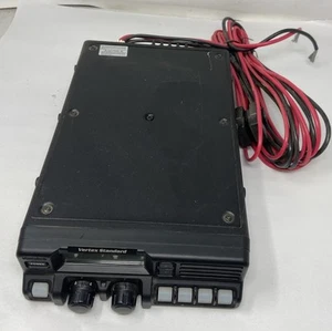 Vertex Standard VX-6000L Two Way Radio VX6000 - Picture 1 of 4