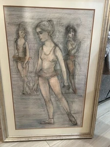 Edna Hibel - Picture 1 of 11