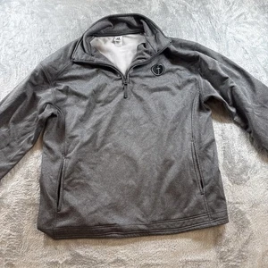 maglia sportiva tasso - Foto 1 di 7