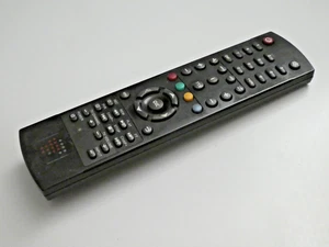 Original Fernbedienung TechnoTrend für TT-micro S835 HD+,C832, C831 C834 - Bild 1 von 2