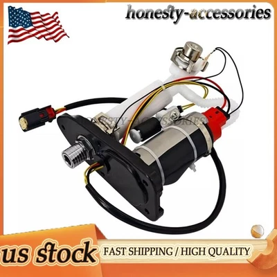 Fuel Pump Assembly For Harley Davidson Sportster 883 1200 2007-2019 75305-07A - Image 1 of 4