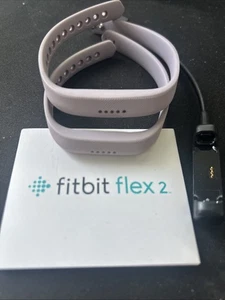 Fitbit Flex2 Activity Tracker - Picture 1 of 1