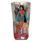 Hi GLAM Special Ordinary Girl Alex | Fashion Doll 33 cm Giochi Preziosi 2007 New