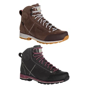 Dolomite Damen Outdoorschuhe Wanderschuhe Cinquantaquattro High FG Evo GTX W´S - Bild 1 von 3