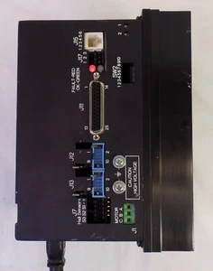 Kollmorgen Servo Drive BJRL-20004-110001, For Parts/ Repair - Picture 1 of 6