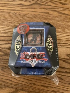 Carte Yu-Gi-Oh - Latta da collezione 2004 - SWIFT GAIA THE FERCE KNIGHT - Nuove sigillate - Foto 1 di 6