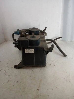 1996-2000 Toyota 4Runner Tacoma топлива пара древесного угля канистра 77740-35392 - Изображение 1 из 4