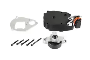 Rückwärtsgang Kit der zweiten Generation für 1/5 HPI Baja RV KM 5B rc Autoteile - Bild 1 von 12
