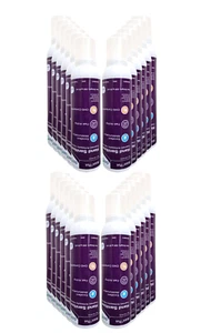 Steris Alcare Plus 9oz - Case of 24 - Picture 1 of 5