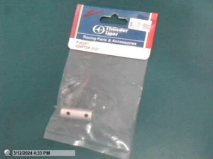 NEW Shaft Adapter 5121 suit Thunder Tiger part #PJ6257 - Picture 1 of 1