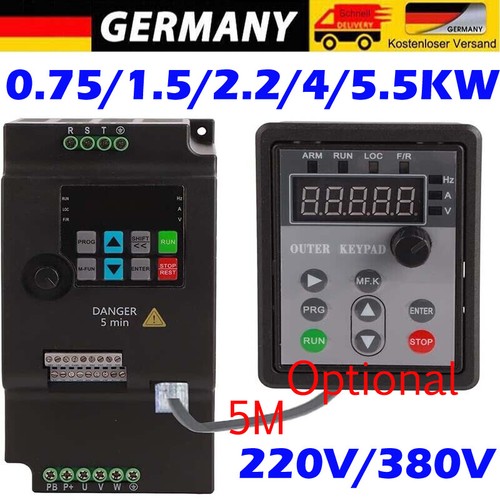 Bild 1 von 31