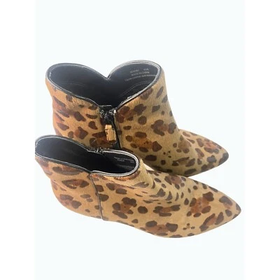 Botines Cole Haan Elyse 6.5 B Foto 1 de 4