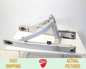 1991 - 1998 DUCATI 900 SS SWING ARM SWINGARM - Picture 1 of 8