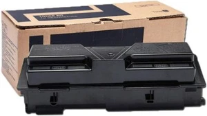 COMPATIBLE TONER KYOCERA - pour FS-720/ FS-820 / FS920 noir - Foto 1 di 1