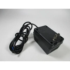 800mA DC Linear Power Supply ±7.2V For Panasonic Technics SL-XP5 XP7 XP3 - Picture 1 of 2