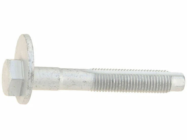 Excéntricos de ajuste de inclinación trasera para BMW 328i GT xDrive Z845XM Foto 1 de 1