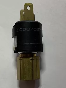 NEW NOS OEM 15-2352 10007057 - Foto 1 di 3
